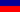 Haiti flag