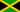 Jamaica flag