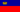 Liechtenstein google maps locations
