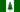Norfolk Island flag