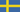 Sweden