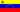 Venezuela flag